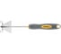 Комбинированная мотыжка PALISAD LUXE 62055 2