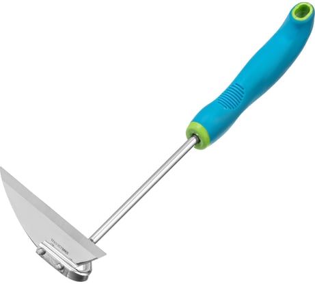 Мотыжка PALISAD LUXE 62057