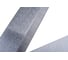 Кусторез PALISAD 500 мм 60562 12