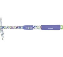 Комбинированная мотыжка PALISAD 62047