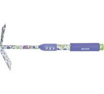 Комбинированная мотыжка PALISAD 62048