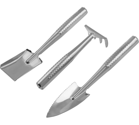 Набор по уходу за комнатными растениями PALISAD LUXE 62909