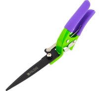 Газонные ножницы PALISAD 310 мм 60573