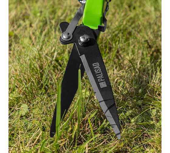 Газонные ножницы PALISAD 310 мм 60573