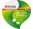 Газонные ножницы PALISAD 310 мм 60573 12