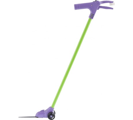 Ножницы для травы PALISAD 60865