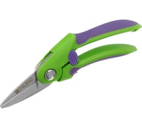 Садовые ножницы PALISAD 60487