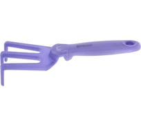 Рыхлитель PALISAD Nylon Soft 62029