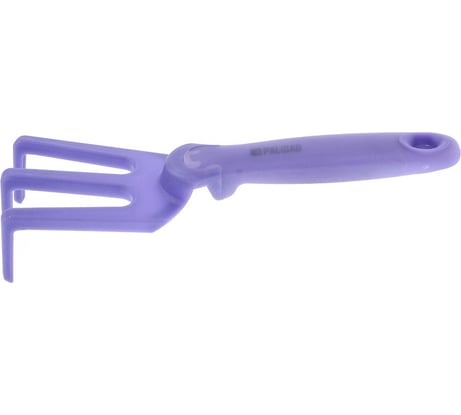 Рыхлитель PALISAD Nylon Soft 62029