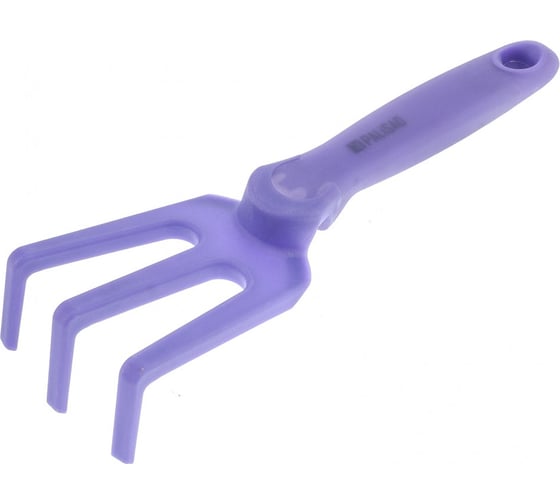 Рыхлитель PALISAD Nylon Soft 62029