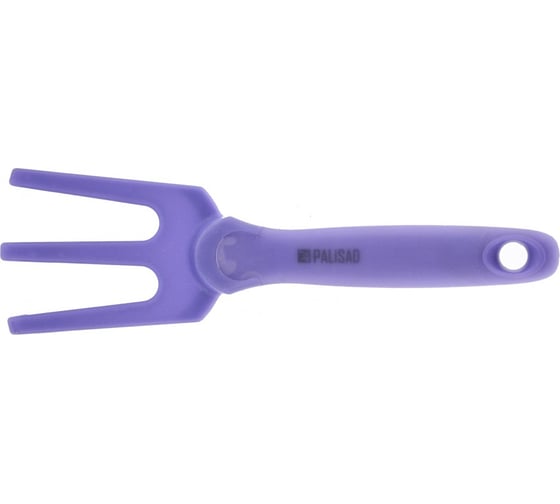 Рыхлитель PALISAD Nylon Soft 62029