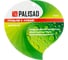 Садовые ножницы PALISAD 60491 14