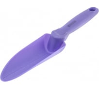 Посадочный узкий совок PALISAD Nylon Soft 62027
