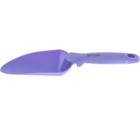 Посадочный широкий совок PALISAD Nylon Soft 62026