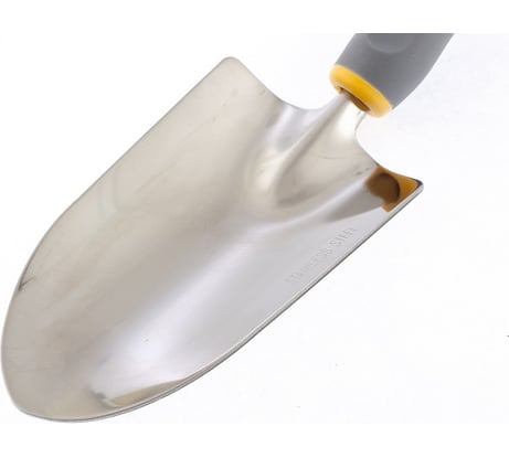 Посадочный широкий совок PALISAD LUXE 62051