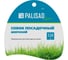 Посадочный широкий совок PALISAD LUXE 62051 8