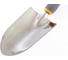 Посадочный широкий совок PALISAD LUXE 62051 1