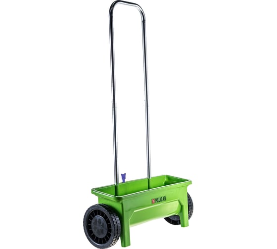 Механическая сеялка PALISAD 12 л 63950