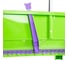 Механическая сеялка PALISAD 12 л 63950 11