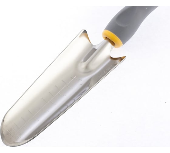 Узкий посадочный совок PALISAD LUXE 62052