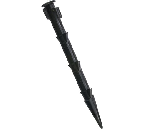 Садовые колышки 27см GREEN APPLE Б0008300