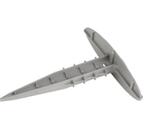 Садовые колышки 12см GREEN APPLE Б0008299