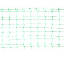 Сеть садовая 2х5м GREEN APPLE Б0008294
