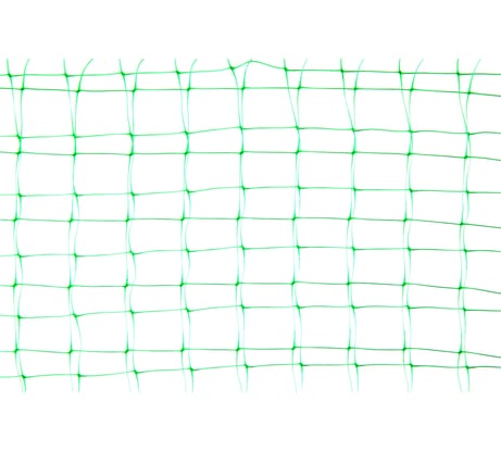 Сеть садовая 2х5м GREEN APPLE Б0008294