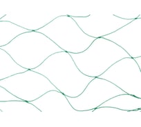 Садовая сеть для вьющихся 1,8х2,7м GREEN APPLE Б0008290