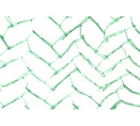Садовая сеть защита от птиц 2х5м GREEN APPLE Б0008296