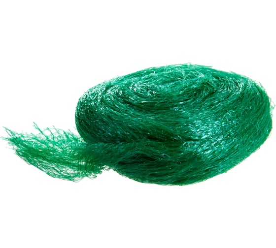 Садовая сеть защита от птиц 4х5м GREEN APPLE Б0008297