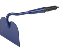 Комби мотыга GREEN APPLE GAM01-094 Б0017807