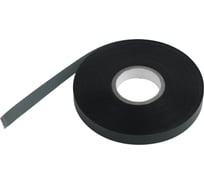 Лента для подвязки GREEN APPLE GPT-27 12 мм, 40 м Б0008178