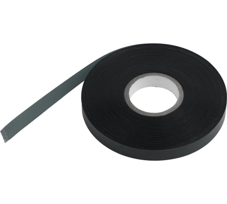 Лента для подвязки GREEN APPLE GPT-27 12 мм, 40 м Б0008178