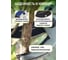 Литой контактный секатор GREEN APPLE GTAS72-005 Б0003060 5