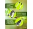 Телескопический сучкорез GREEN APPLE GTBL12-007 с храповым механизмом, плоскостной Б0003062 11