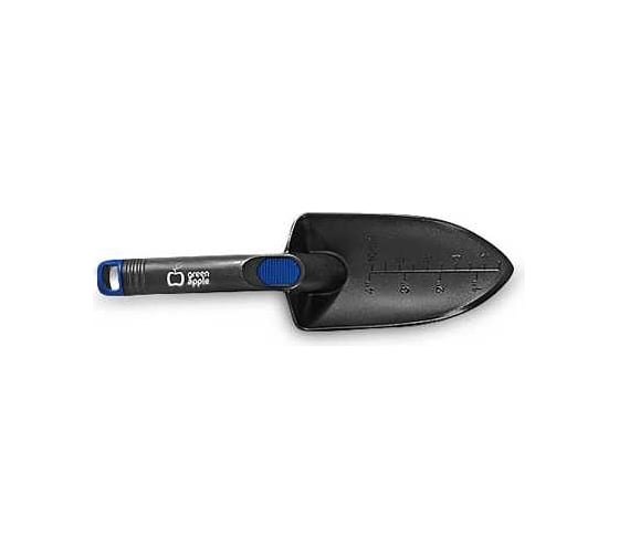 Лопатка широкая, нейлоновая GREEN APPLE GTNT72-021 Б0003077
