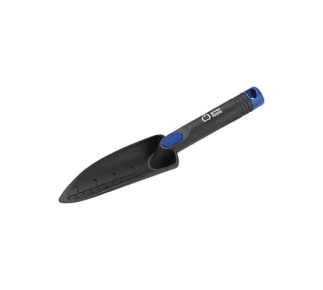 Лопатка узкая, нейлоновая GREEN APPLE GTNT72-022 Б0003078