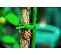 Регулируемая подвязка GREEN APPLE GTT-26 13 см Б0008180
