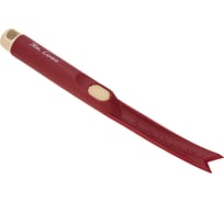 Садовый корнеудалитель для сорняков арт. Mr.Logo 17575