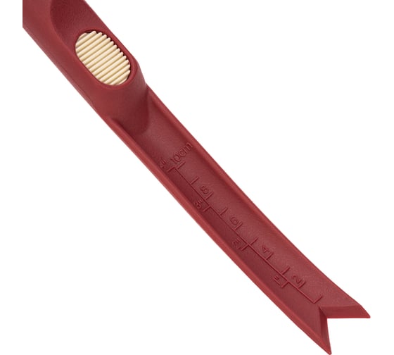 Садовый корнеудалитель для сорняков арт. Mr.Logo 17575