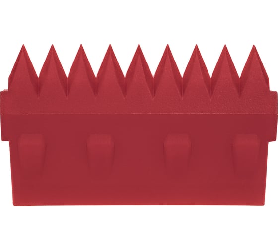 Ручной культиватор арт. Mr.Logo 17557