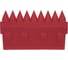 Ручной культиватор арт. Mr.Logo 17557 5