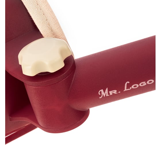 Плодосборник для ягод, яблок Mr.Logo 28230