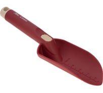 Садовый совок Mr.Logo 17571