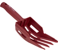 Совок садовый пересадочный Mr.Logo 17559