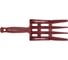 Совок садовый пересадочный Mr.Logo 17559 3