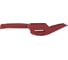 Совок садовый пересадочный Mr.Logo 17559 4