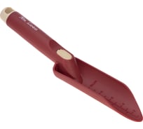 Совок садовый Mr.Logo 17572