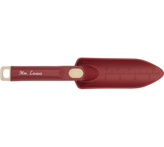 Совок садовый Mr.Logo 17572